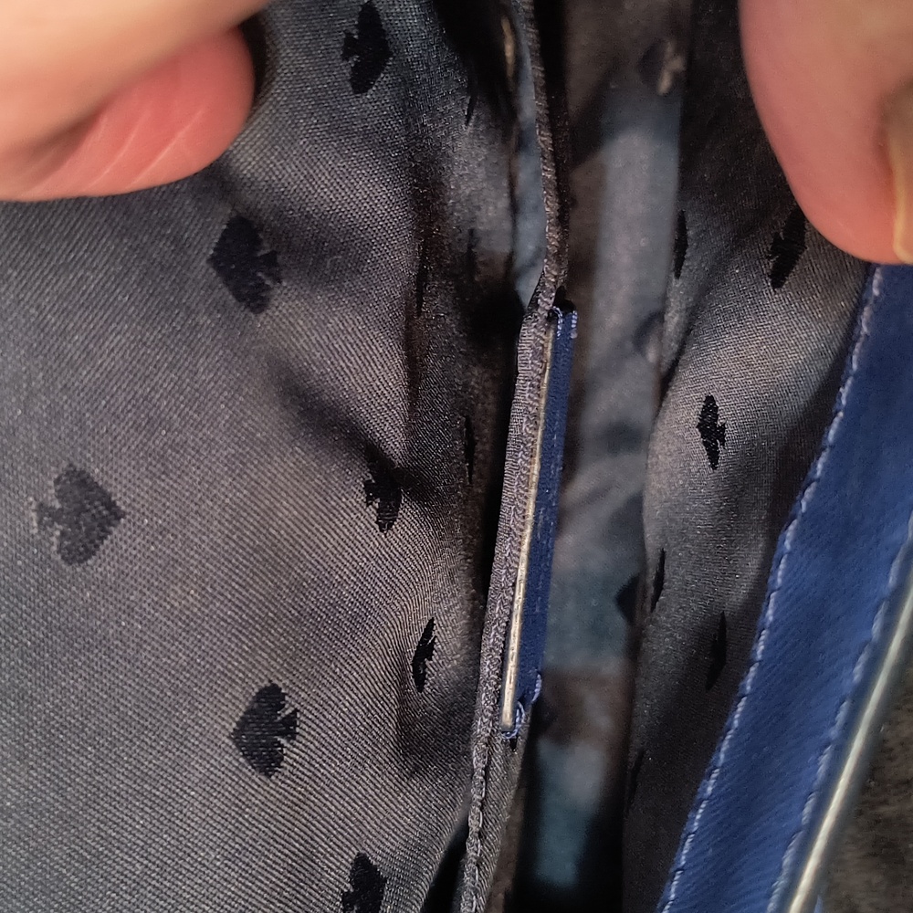 Kate Spade - Picture 2 of 6